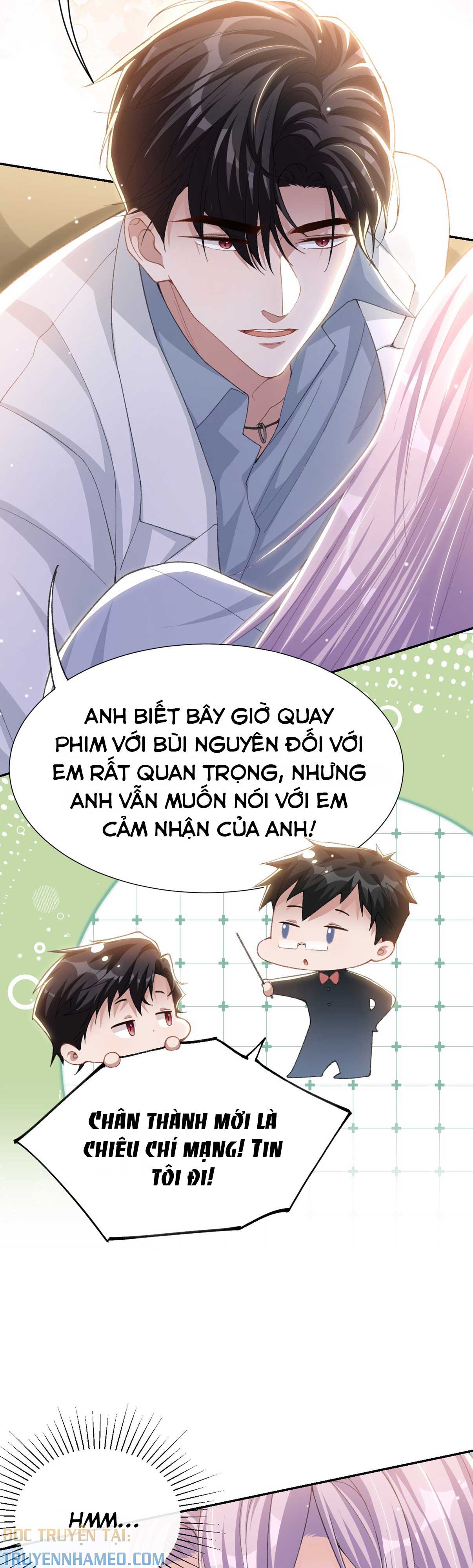 quan-he-the-than-chap-172-9