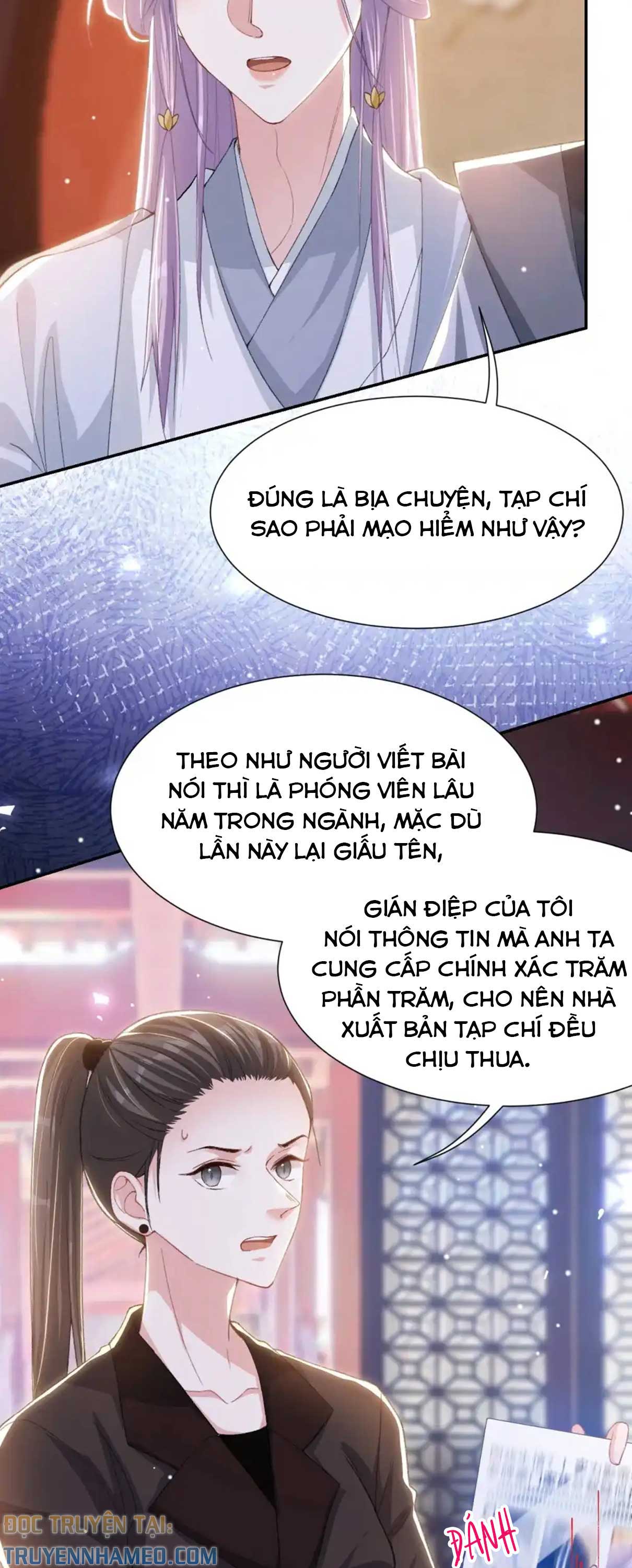 quan-he-the-than-chap-174-3