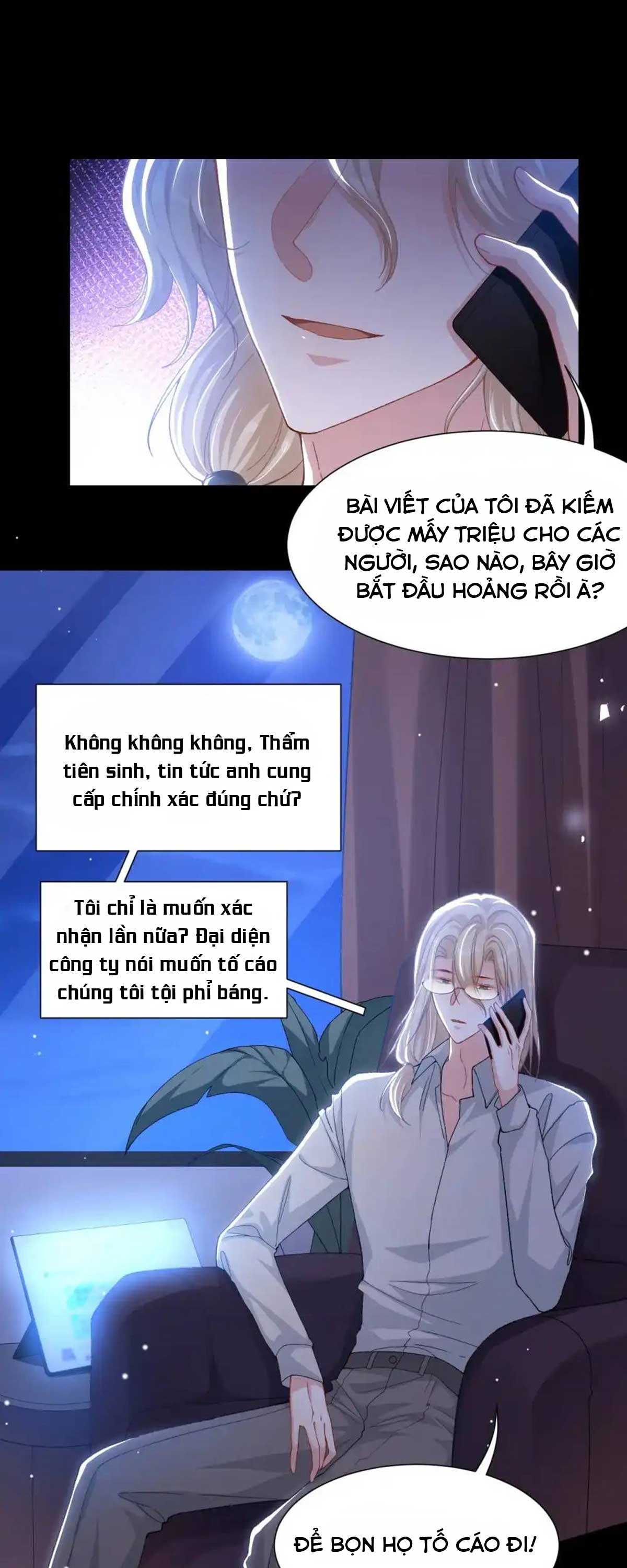 quan-he-the-than-chap-175-6