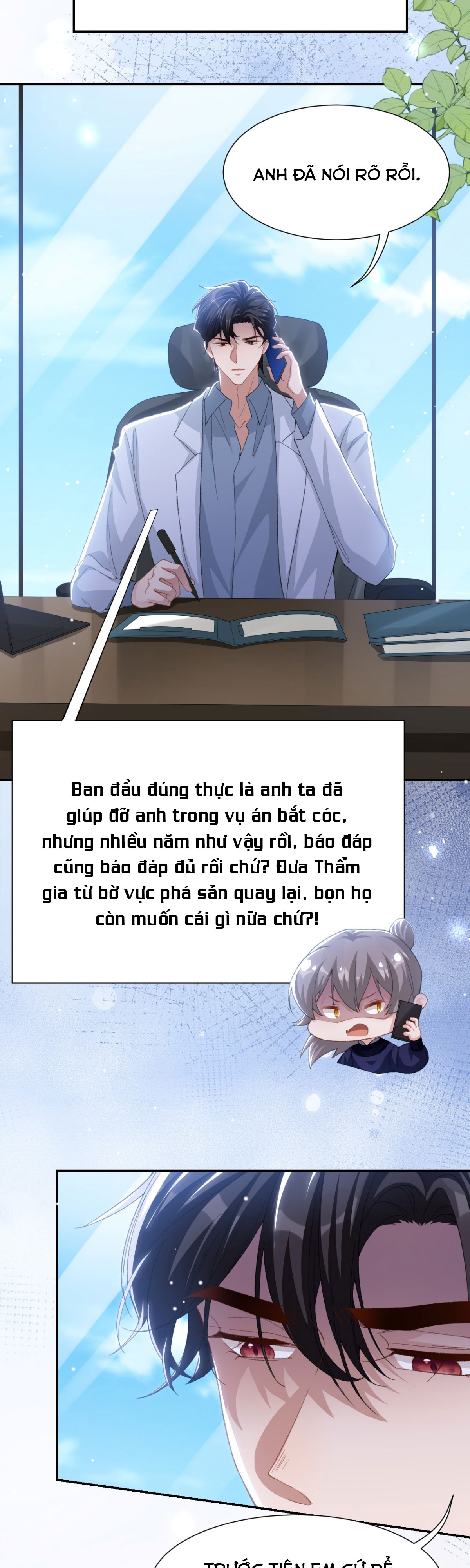 quan-he-the-than-chap-176-5