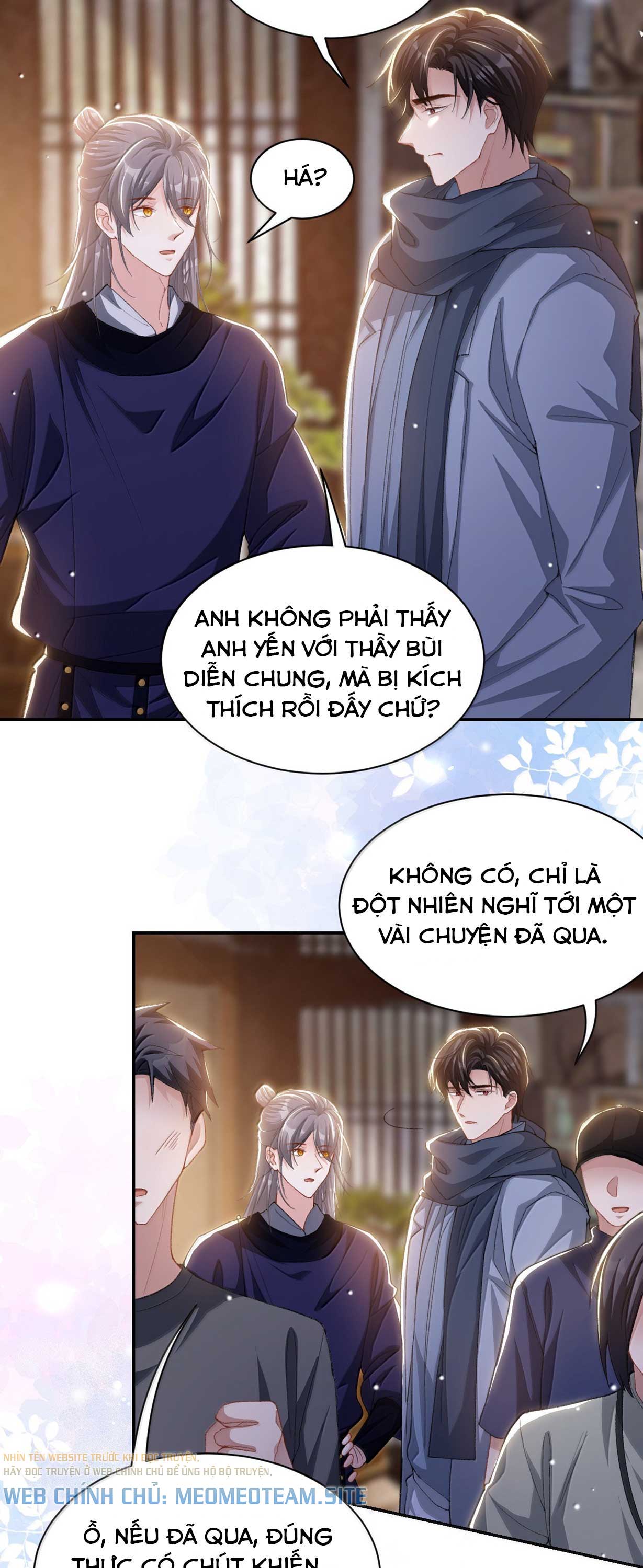 quan-he-the-than-chap-177-13