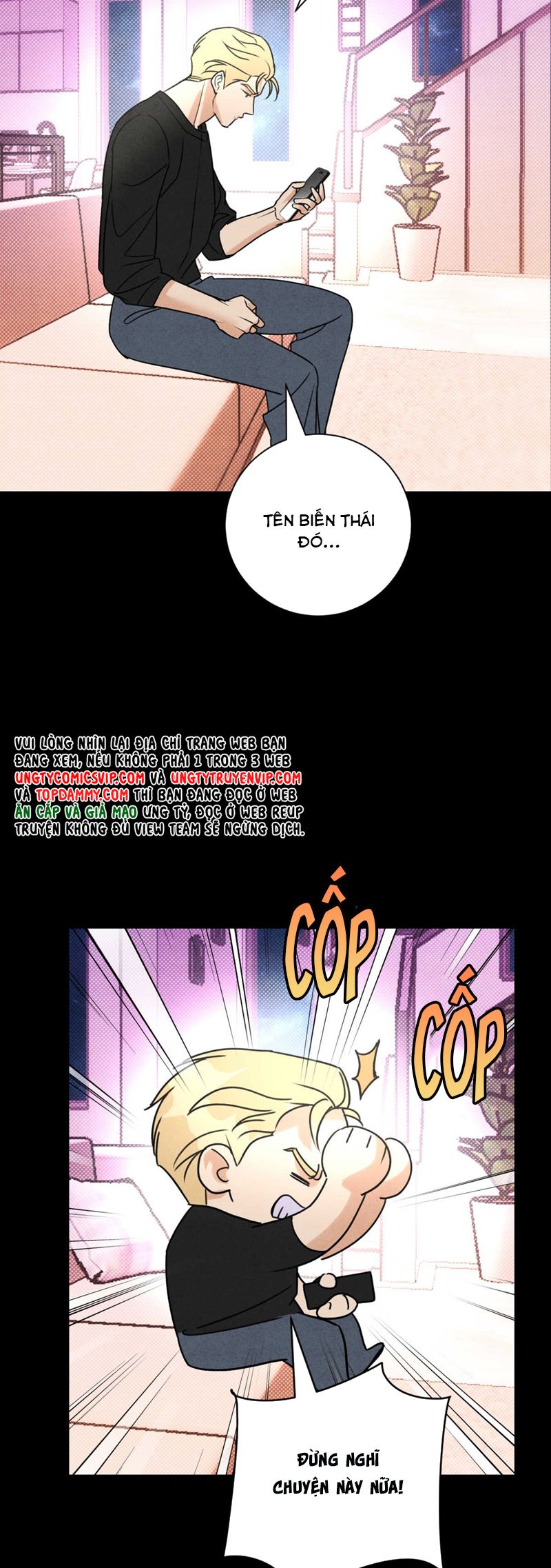 anh-trai-tien-loi-cua-toi-chap-45-3