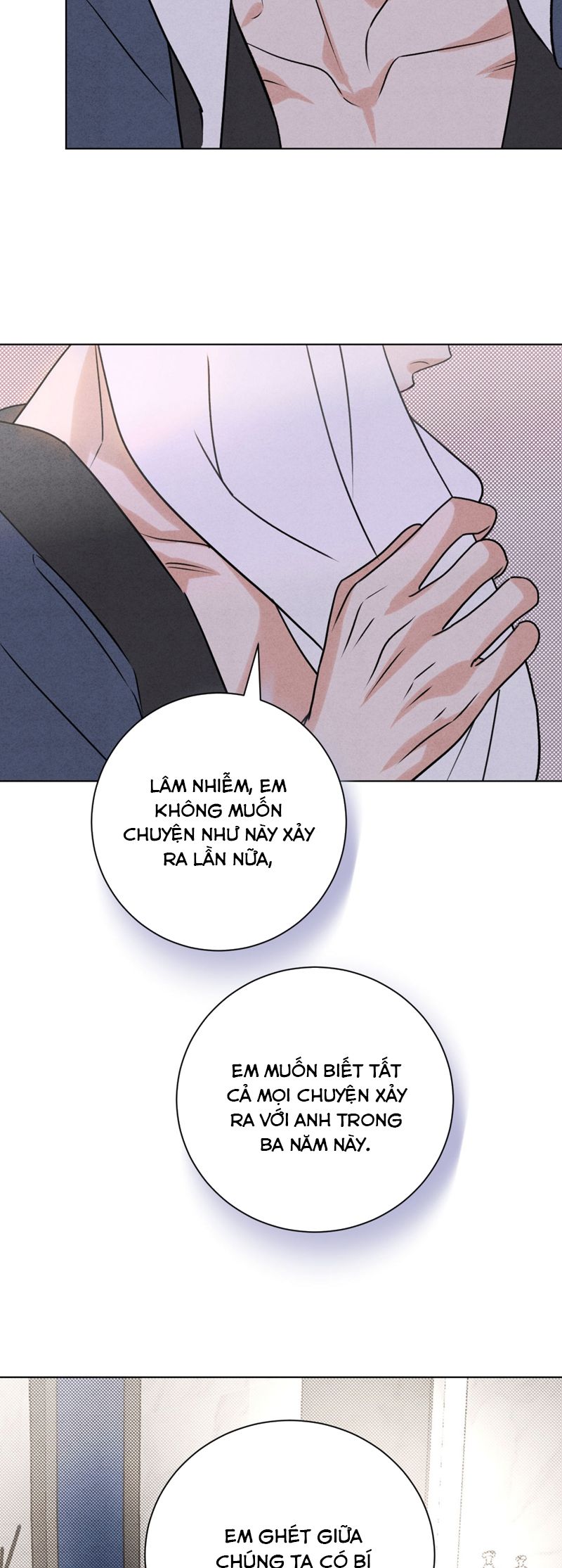 anh-trai-tien-loi-cua-toi-chap-46-6