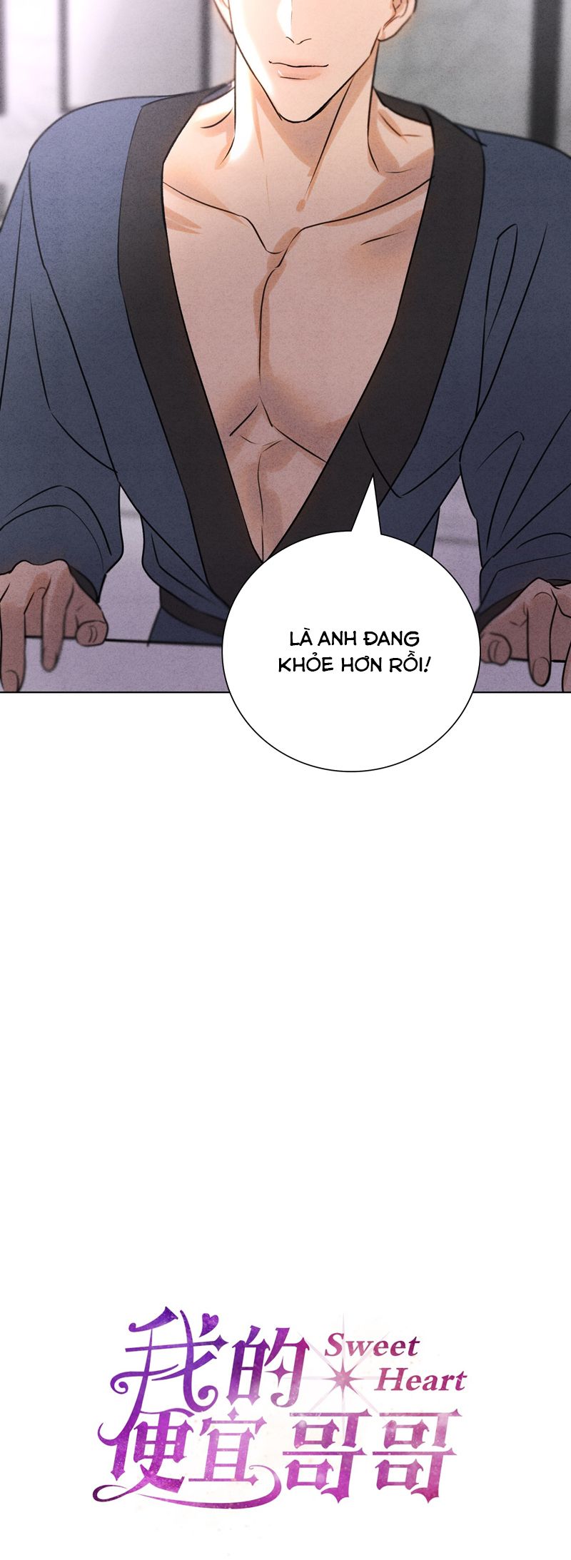 anh-trai-tien-loi-cua-toi-chap-46-32