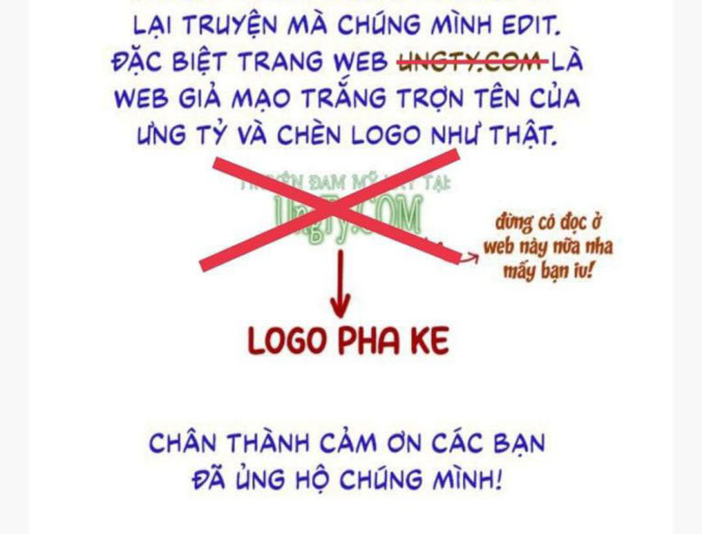 ba-tong-vuong-phi-lat-xe-chi-nam-chap-217-54