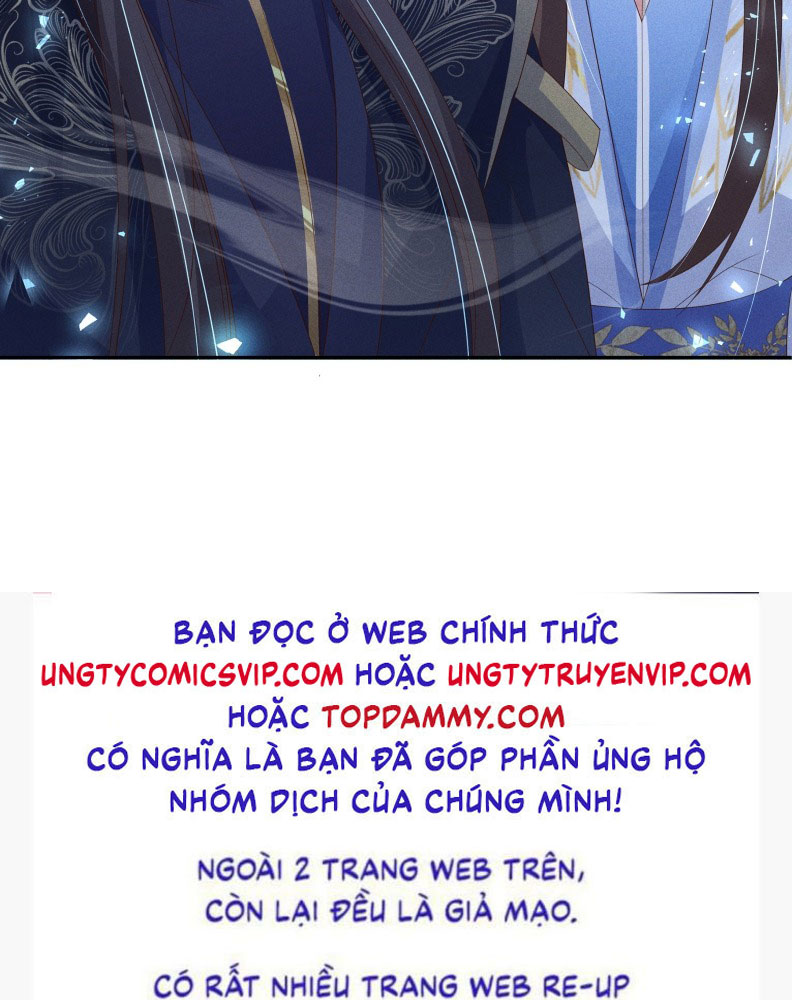 ba-tong-vuong-phi-lat-xe-chi-nam-chap-217-53