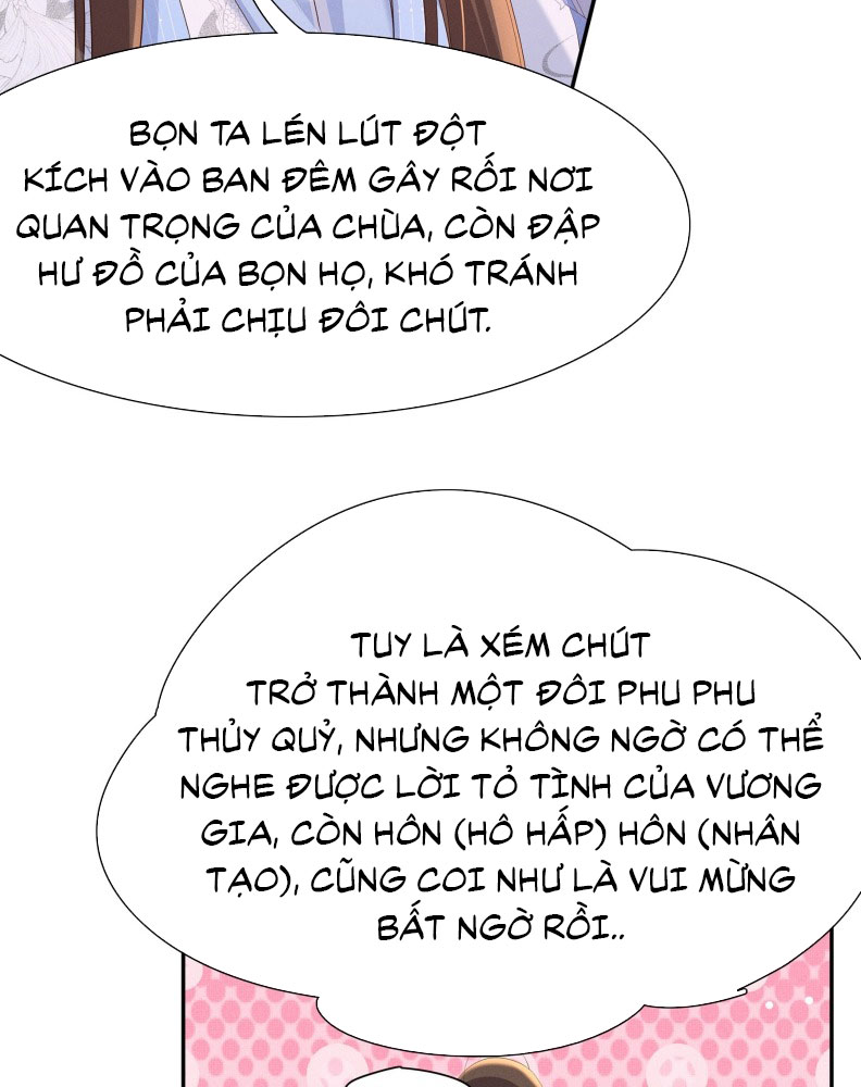 ba-tong-vuong-phi-lat-xe-chi-nam-chap-219-42