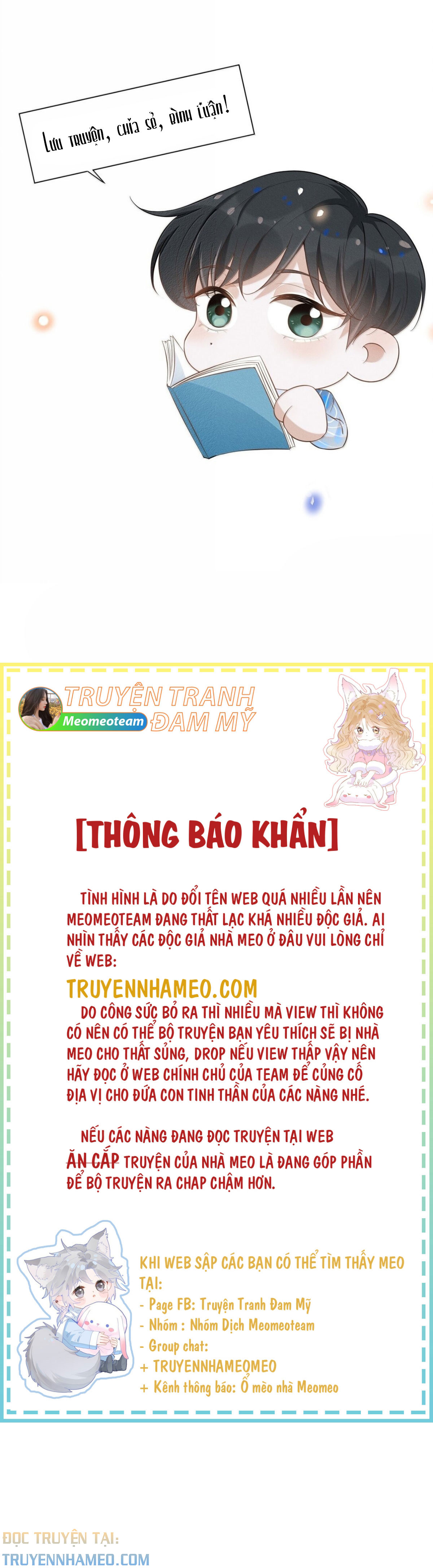 lai-sinh-bat-kien-chap-151-21