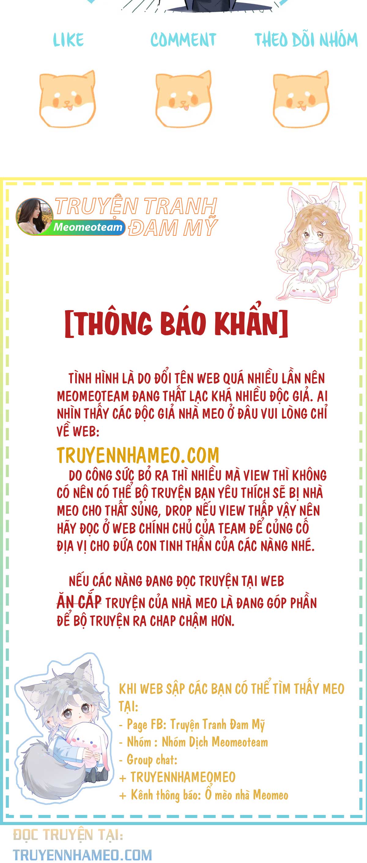 ke-thu-khong-doi-troi-chung-cua-toi-cuoi-cung-cung-pha-san-roi-chap-45-33