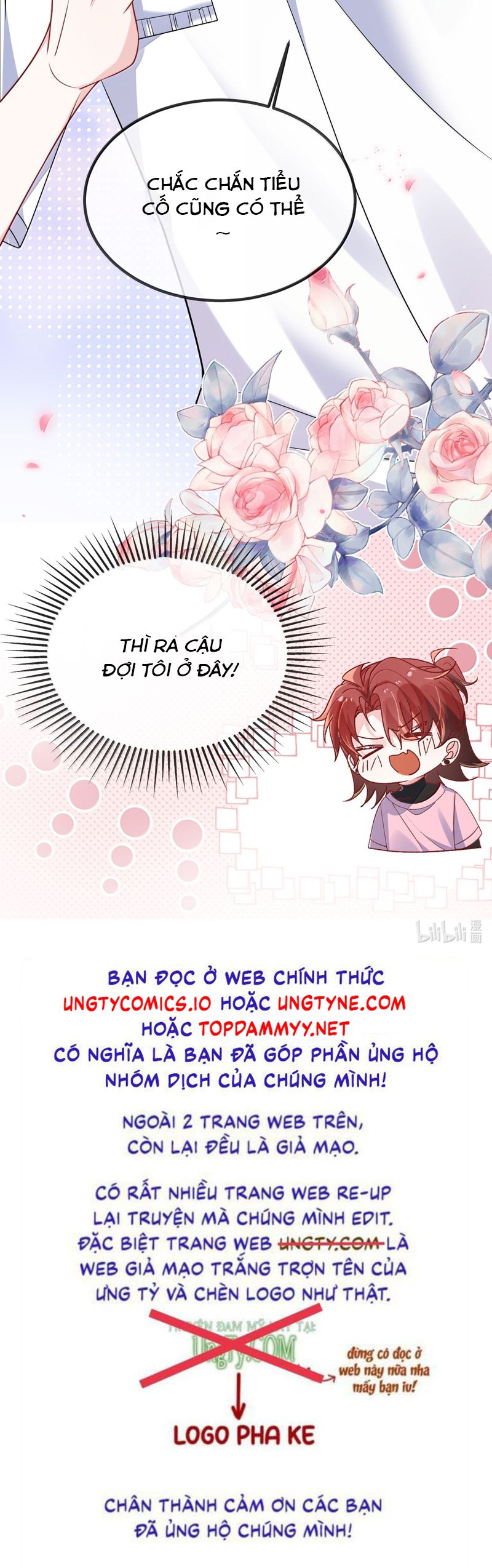 giao-ba-la-mot-ten-yeu-tinh-chap-132-26