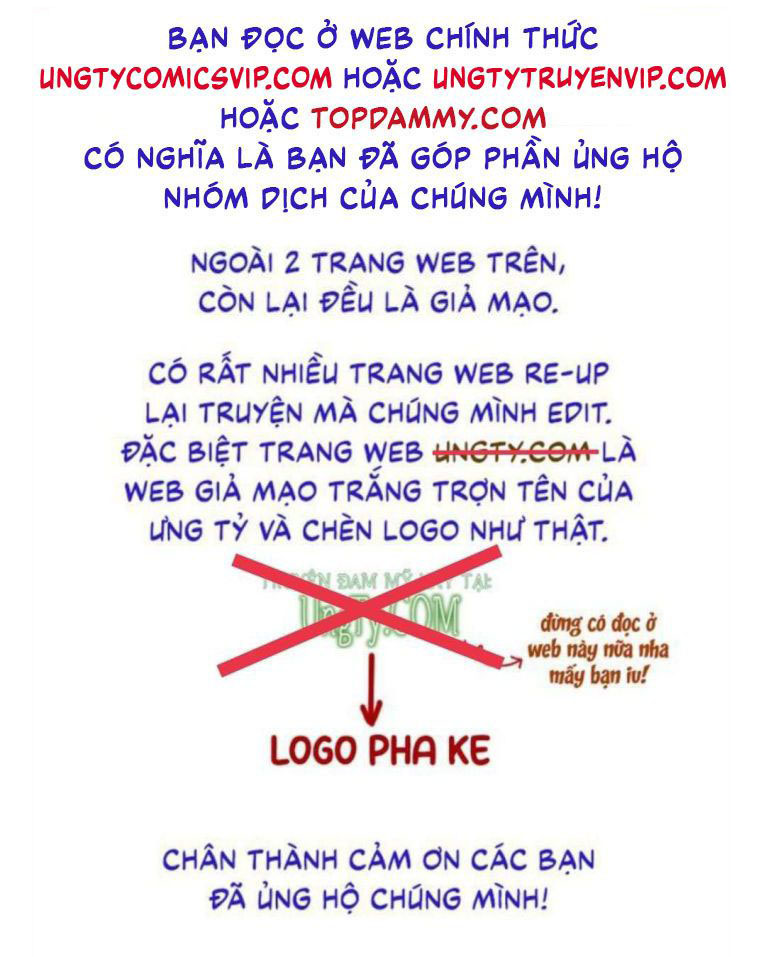 toi-hoai-nghi-anh-de-dang-theo-duoi-toi-chap-156-28