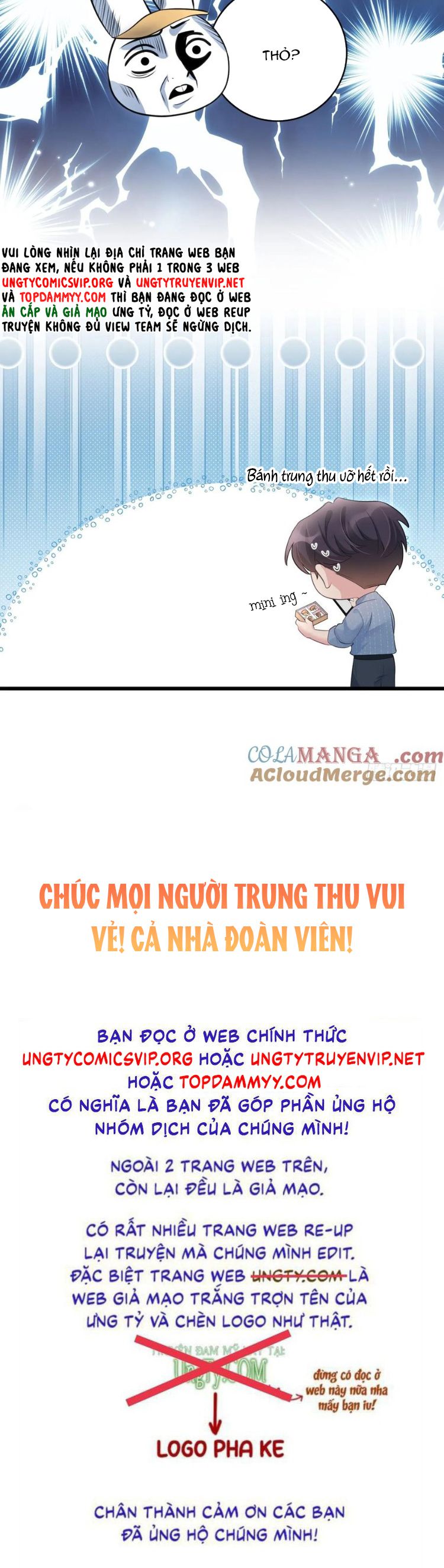 toi-hoai-nghi-anh-de-dang-theo-duoi-toi-chap-158.03-33