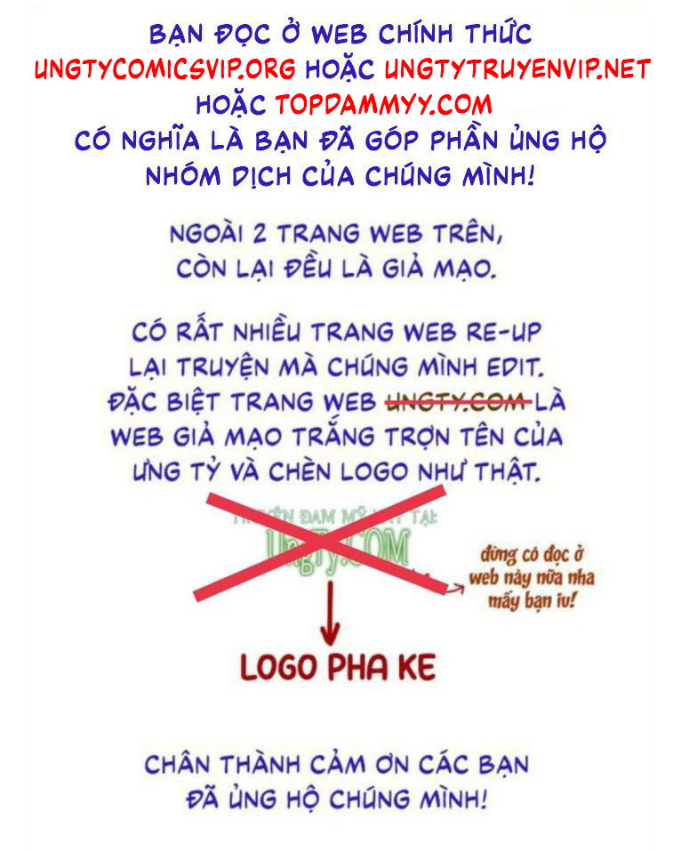 toi-hoai-nghi-anh-de-dang-theo-duoi-toi-chap-158.04-21