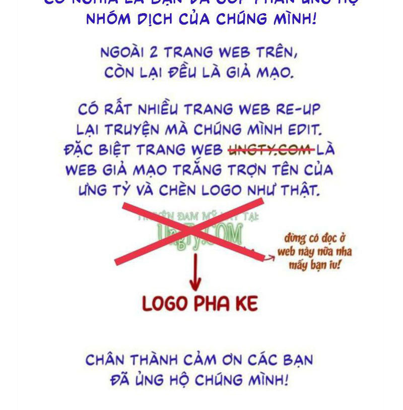 phim-gia-lam-that-chap-105-52