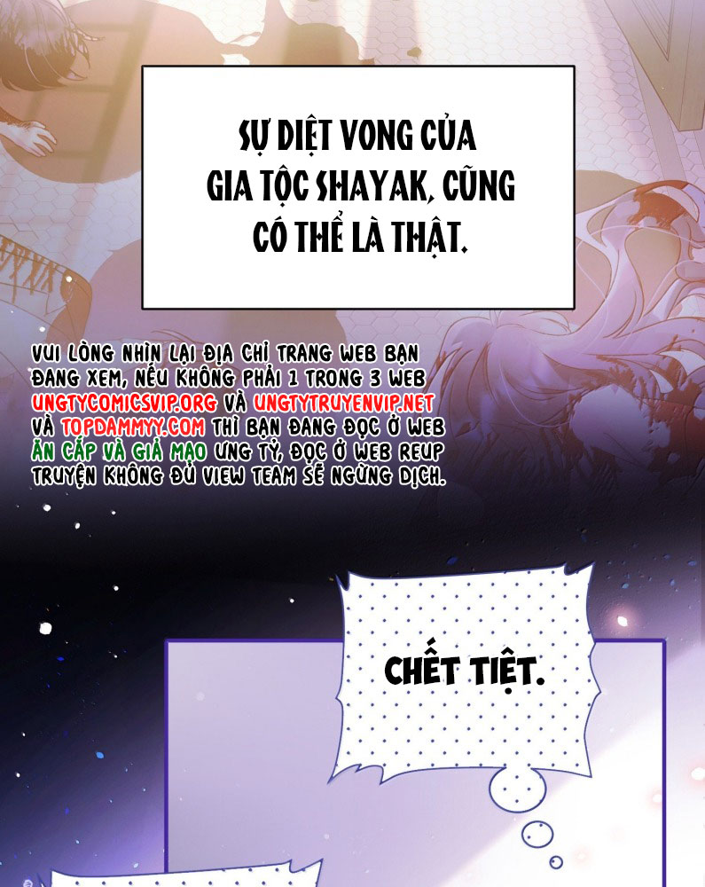 toi-phai-lam-1-ke-dai-xau-xa-chap-146-41