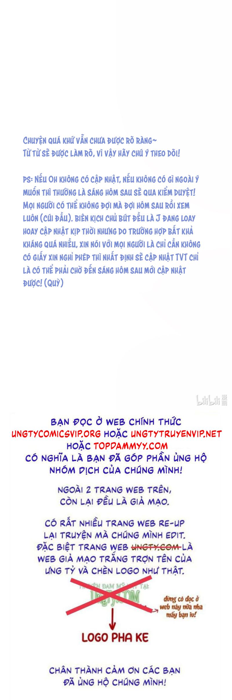 toi-phai-lam-1-ke-dai-xau-xa-chap-147-43