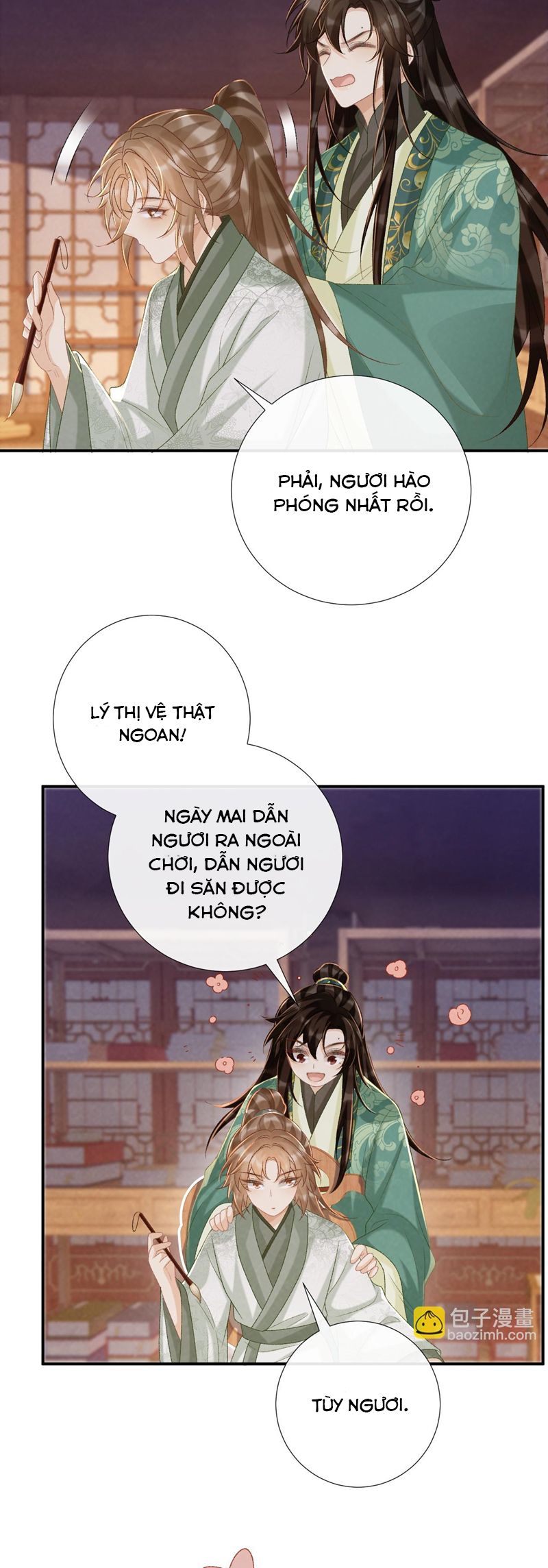 benh-trang-du-do-chap-98-16