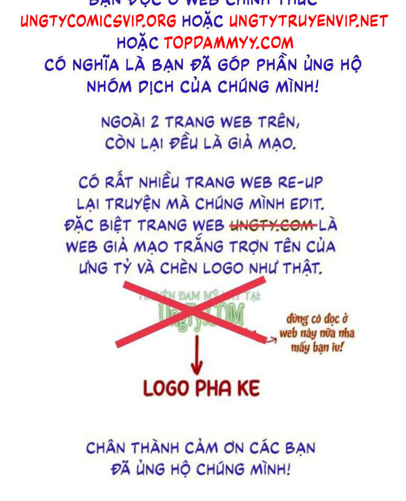 mong-tuong-cua-than-quan-la-cuoi-len-thien-co-ac-long-chap-46-61