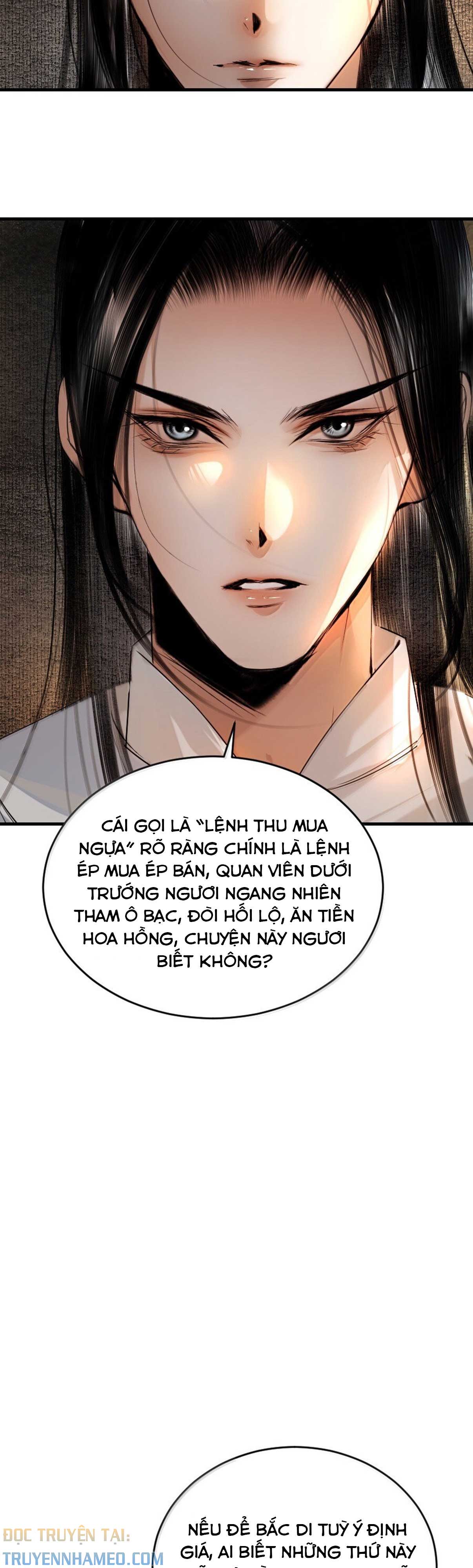 quyen-than-tai-the-chap-130-13