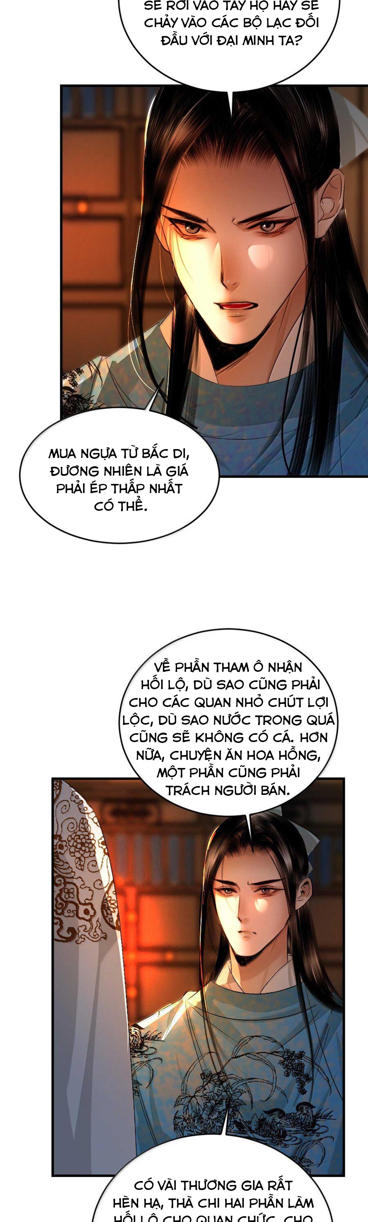 quyen-than-tai-the-chap-130-14