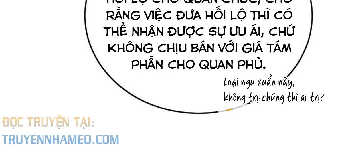 quyen-than-tai-the-chap-130-15