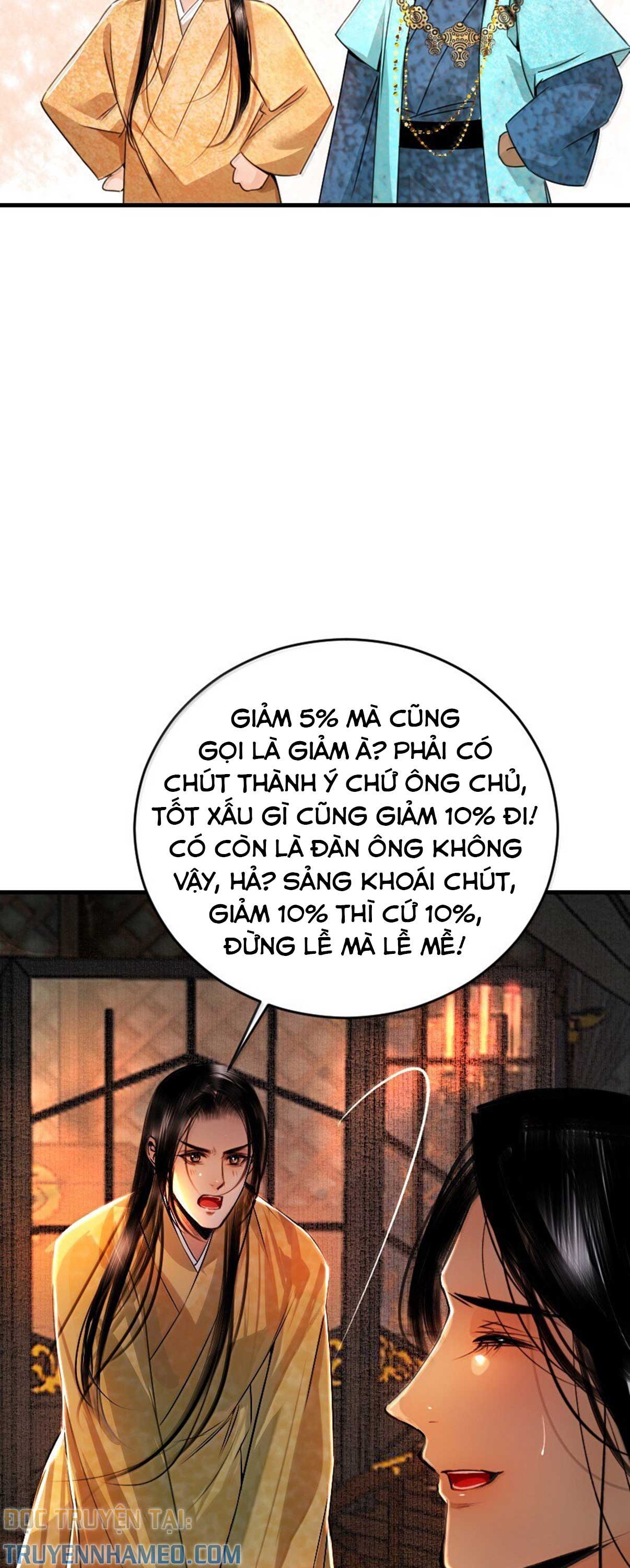 quyen-than-tai-the-chap-134-22