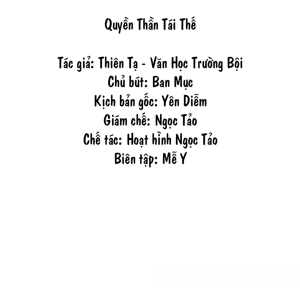 quyen-than-tai-the-chap-135-2