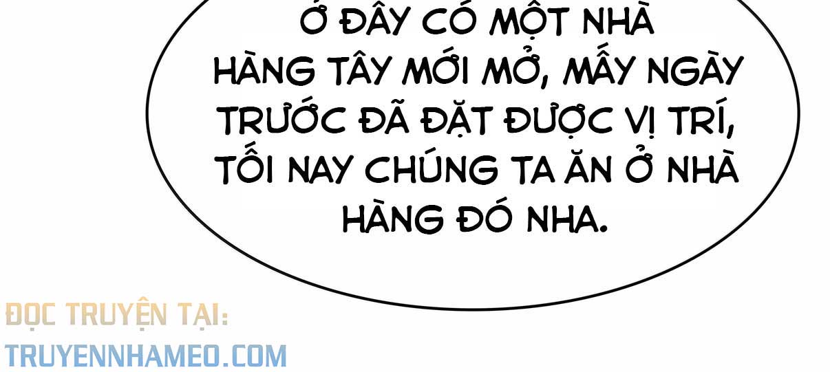 khong-lam-dan-ong-an-com-mem-chap-162-7