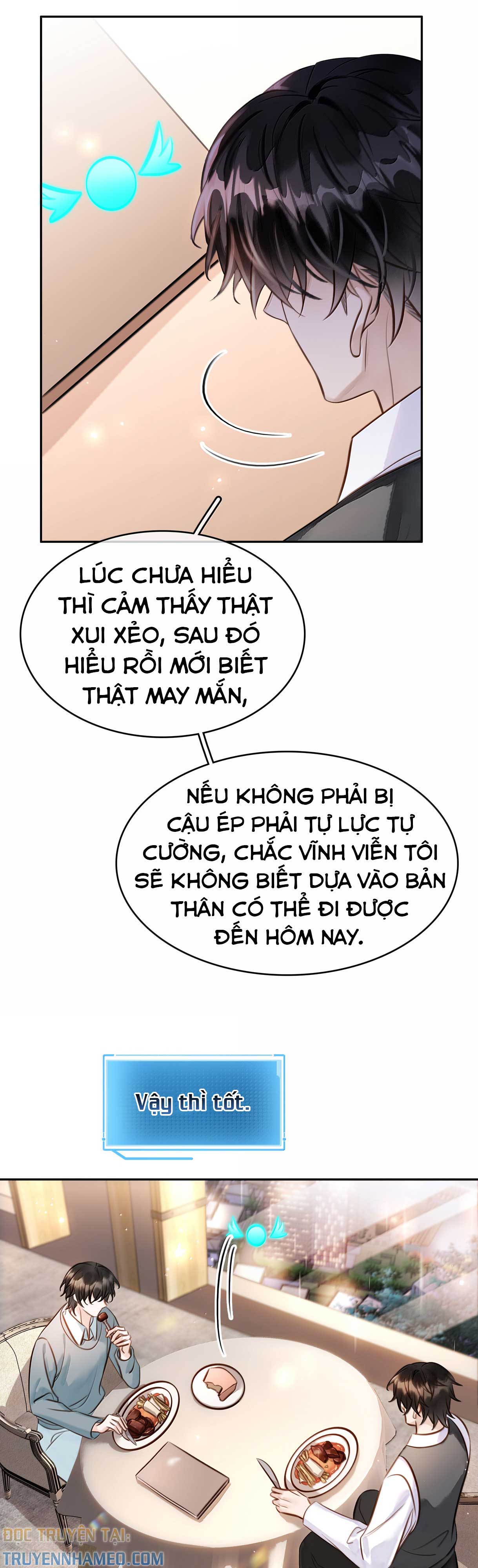 khong-lam-dan-ong-an-com-mem-chap-162-18