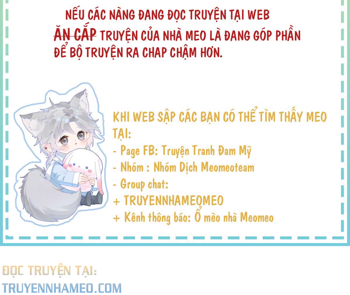 tham-hoan-chap-62-31