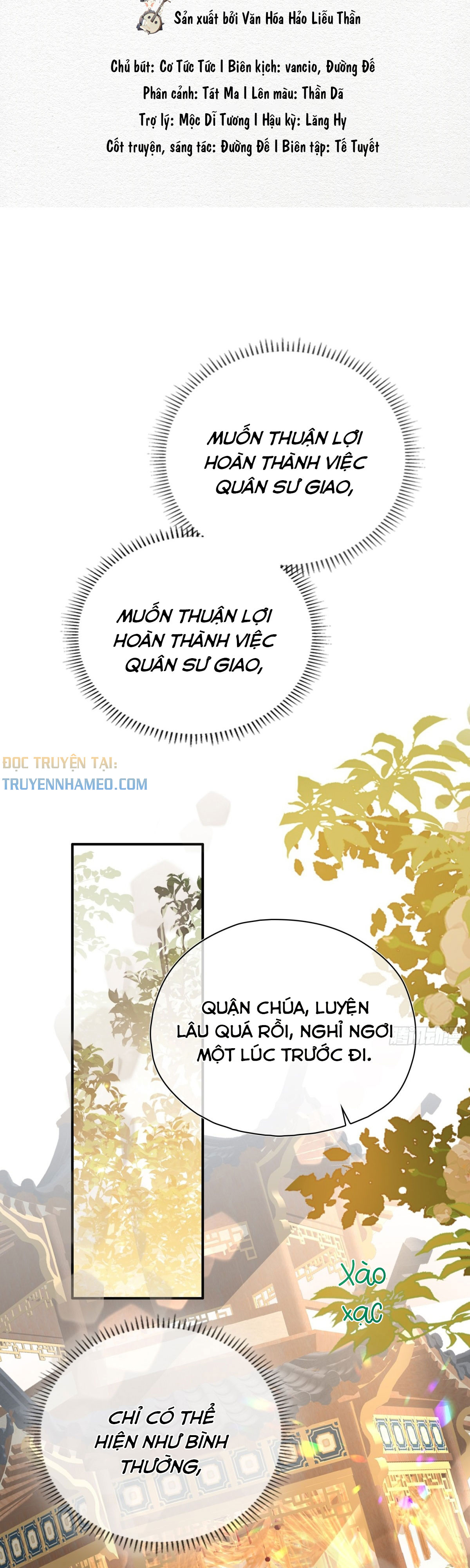 tham-hoan-chap-63-1