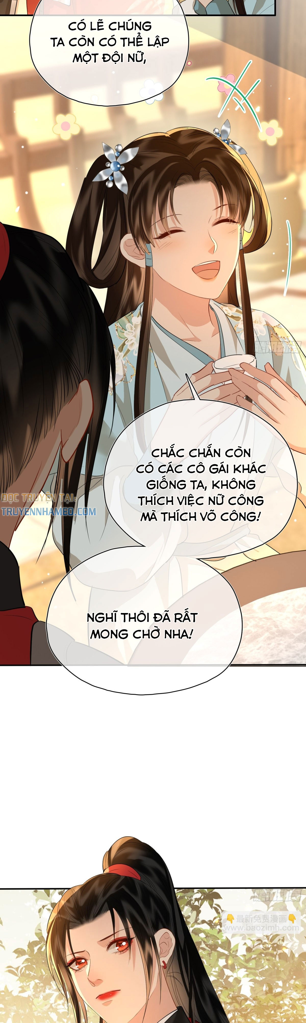 tham-hoan-chap-63-4