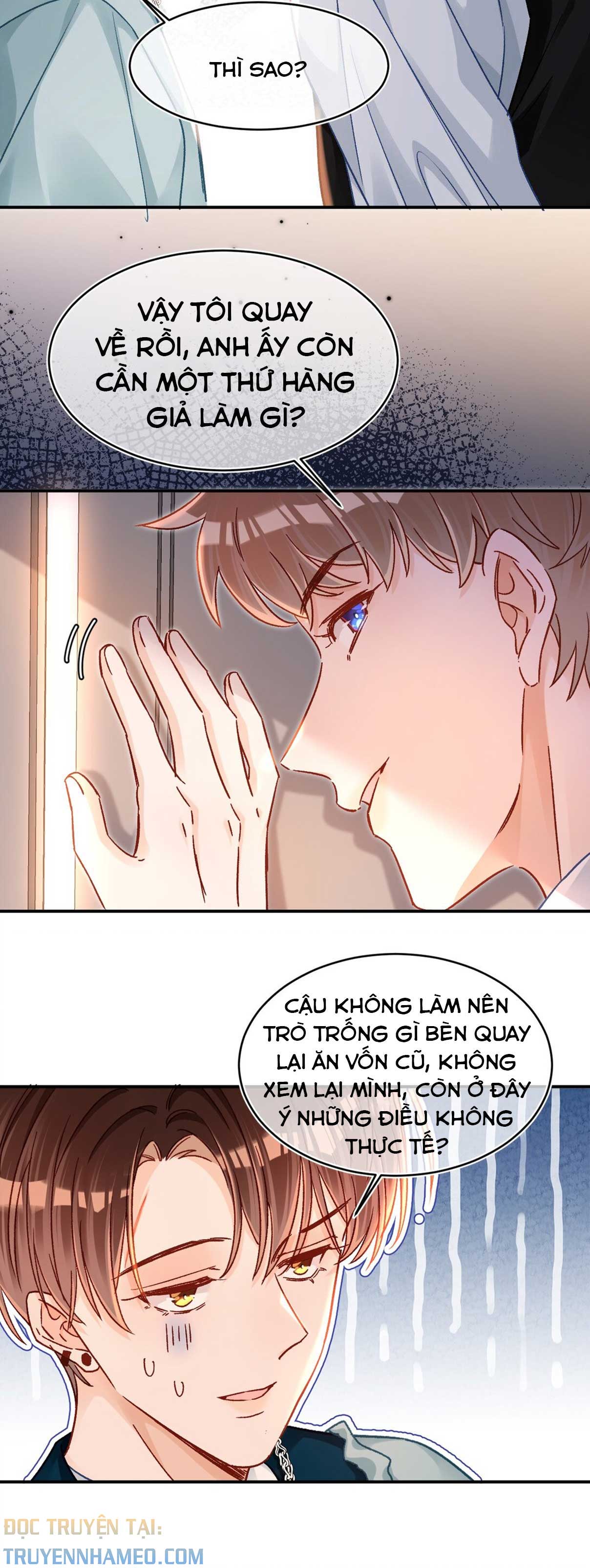 tuong-that-chap-85-5