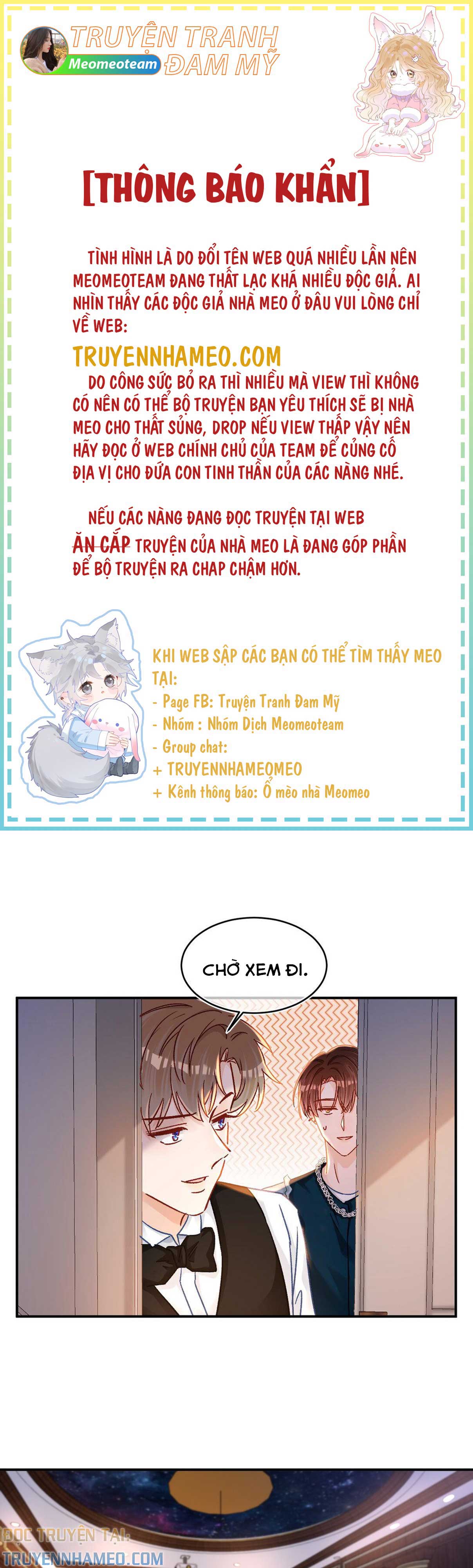 tuong-that-chap-85-6