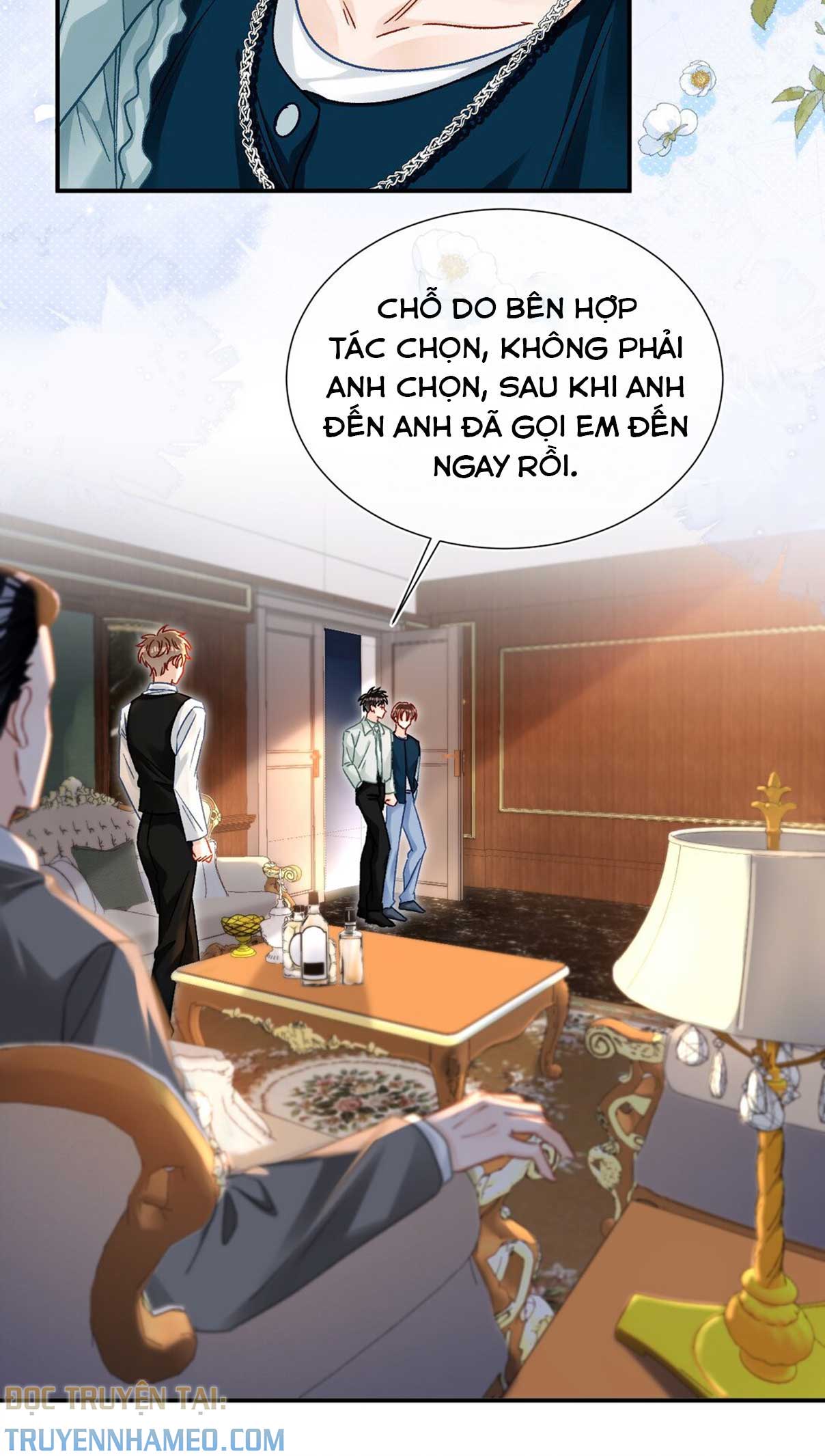 tuong-that-chap-85-12