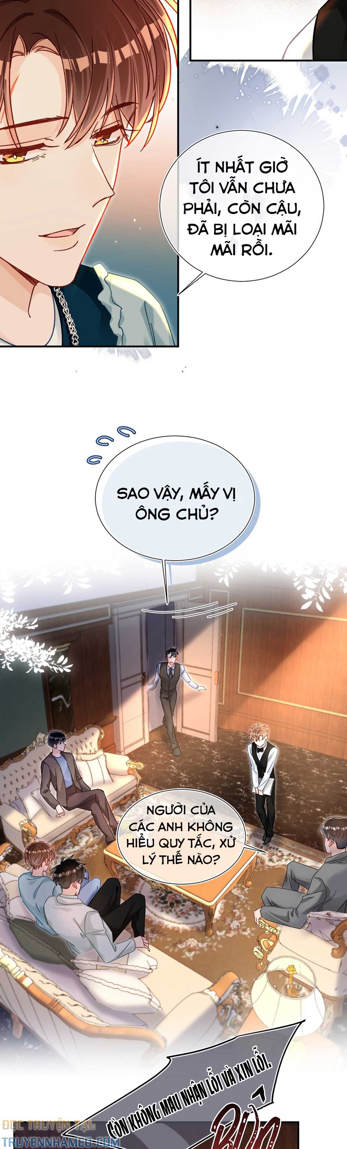 tuong-that-chap-85-17