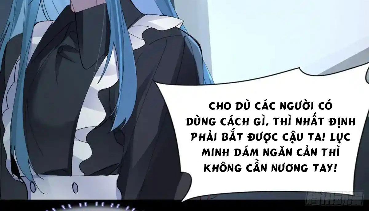 di-ha-khi-thuong-chap-62-16