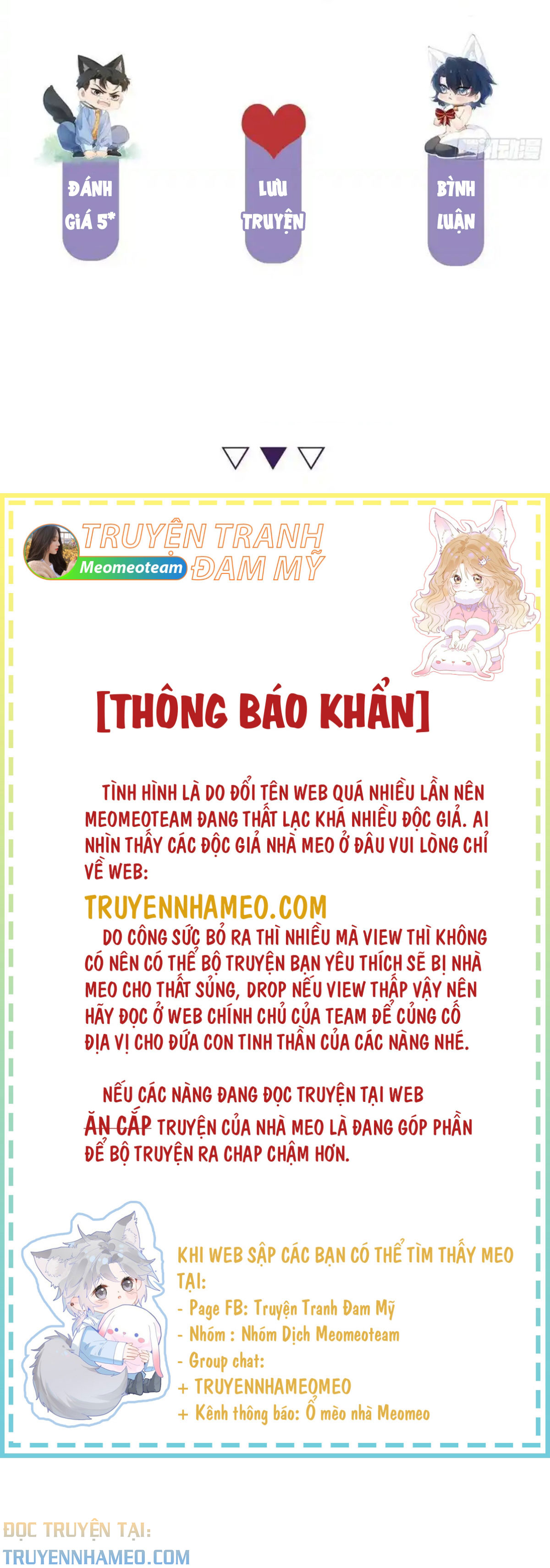 di-ha-khi-thuong-chap-64-31