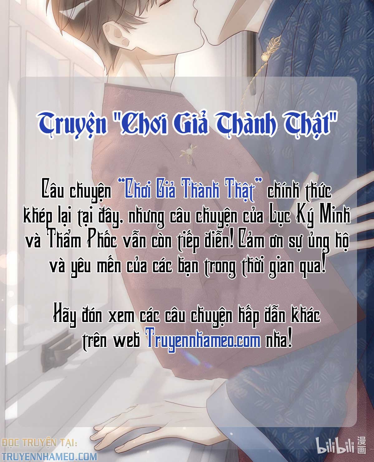 choi-gia-thanh-that-chap-106-30