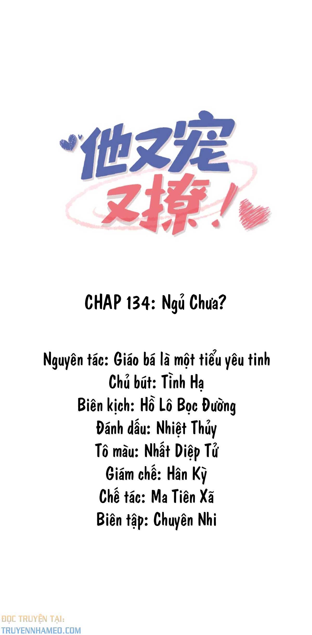 hoc-ba-vua-sung-vua-treu-chap-136-1