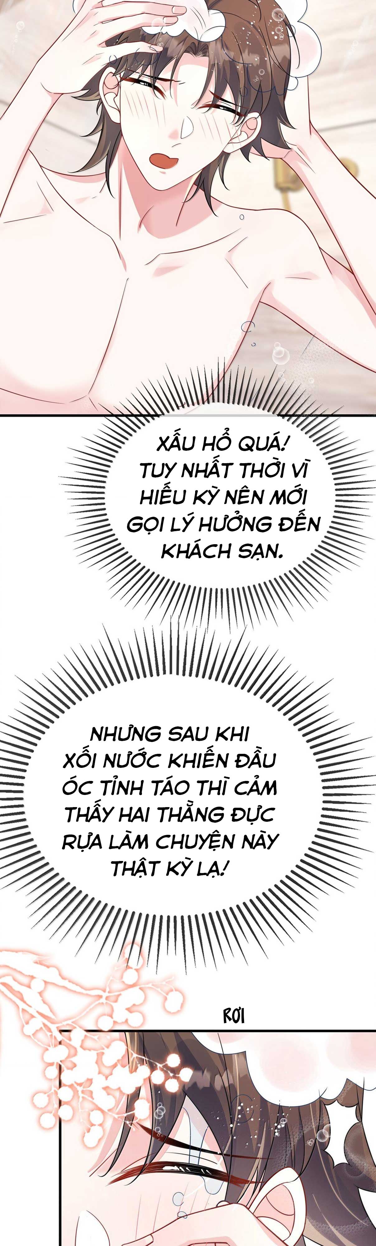 hoc-ba-vua-sung-vua-treu-chap-137-23