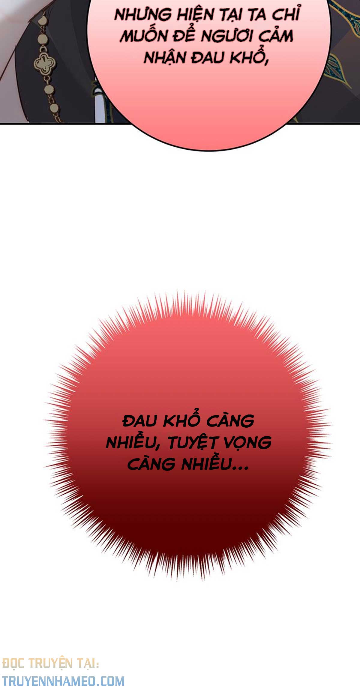 nghich-chuyen-am-duong-chap-37-10