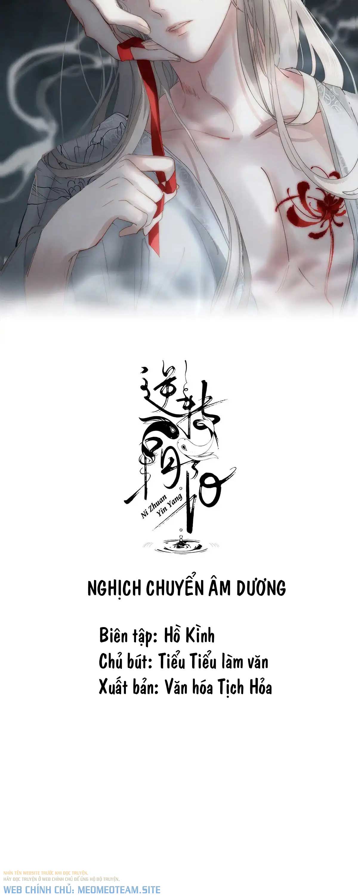 nghich-chuyen-am-duong-chap-38-1