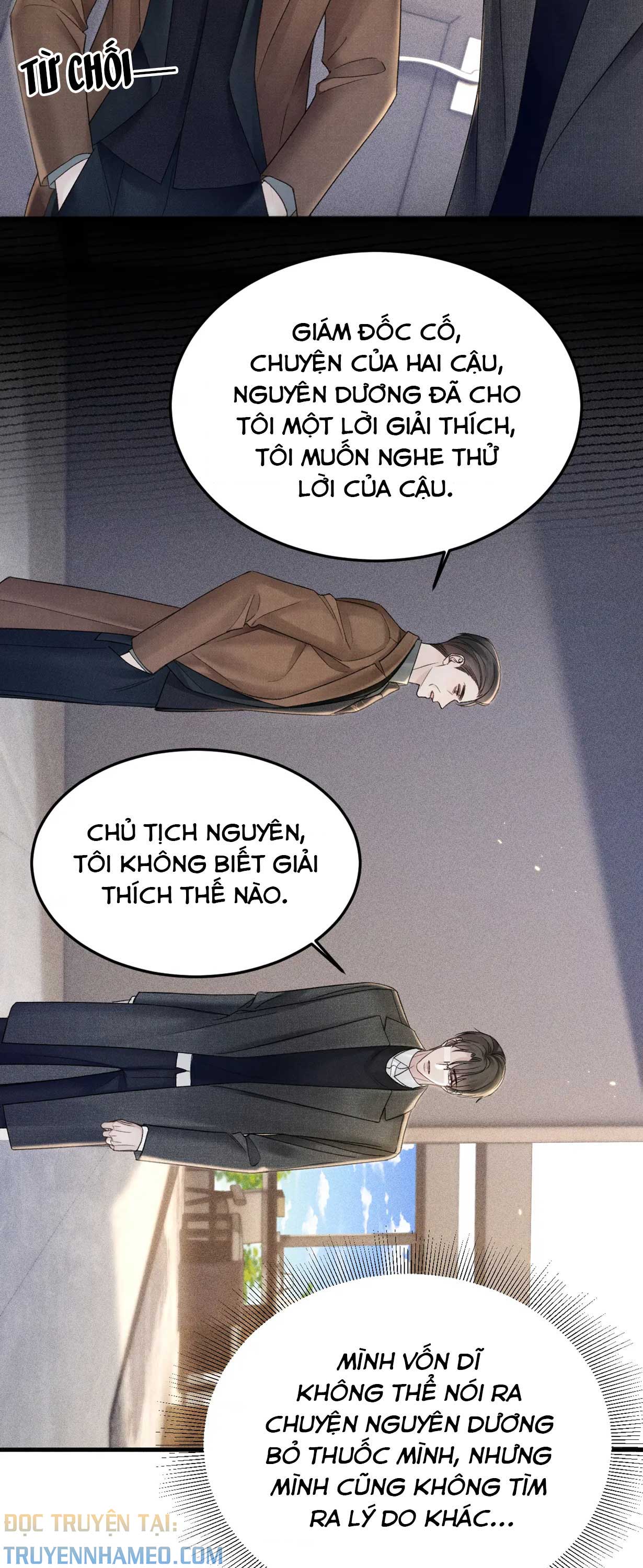 khong-khoan-nhuong-chap-87-8