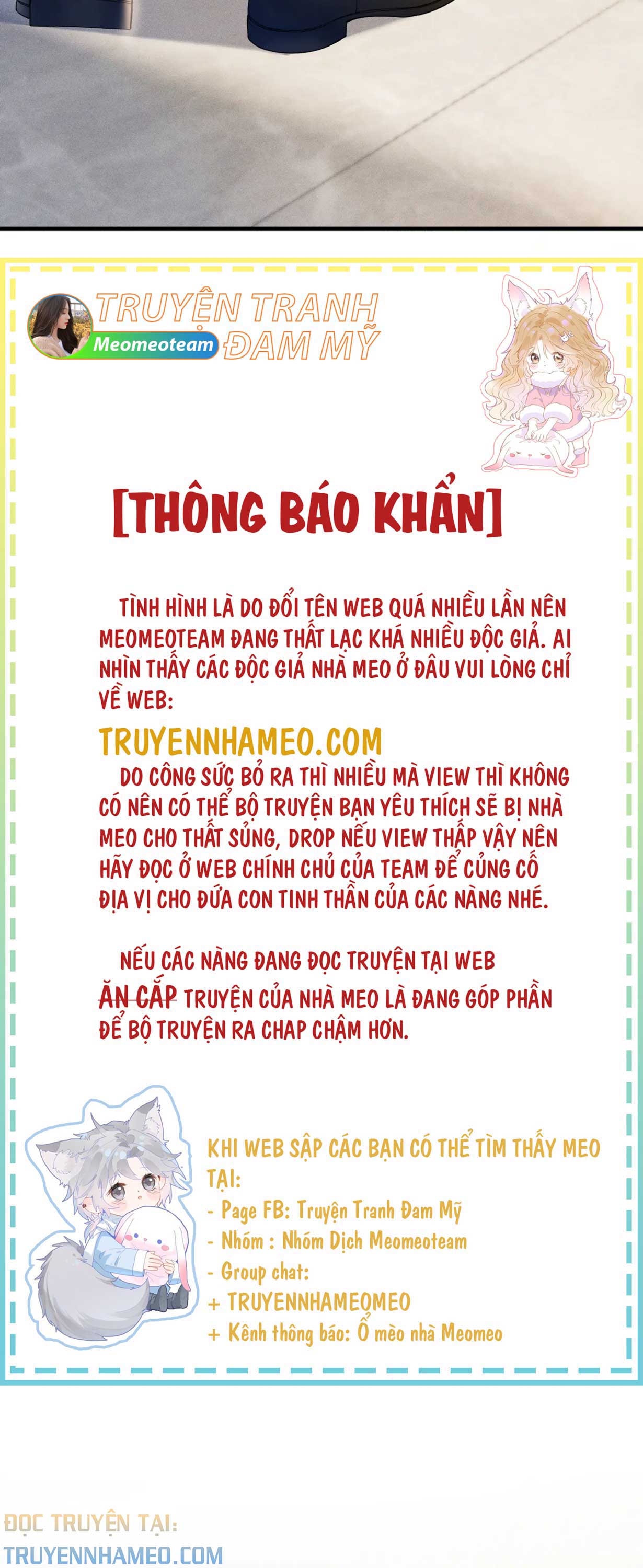 khong-khoan-nhuong-chap-87-24