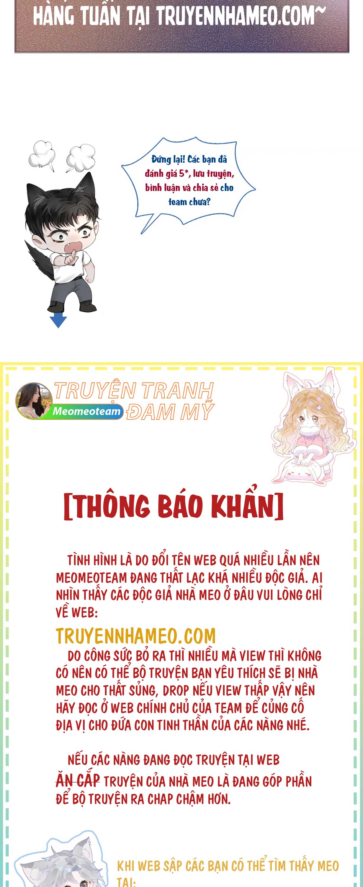 khong-khoan-nhuong-chap-87-37