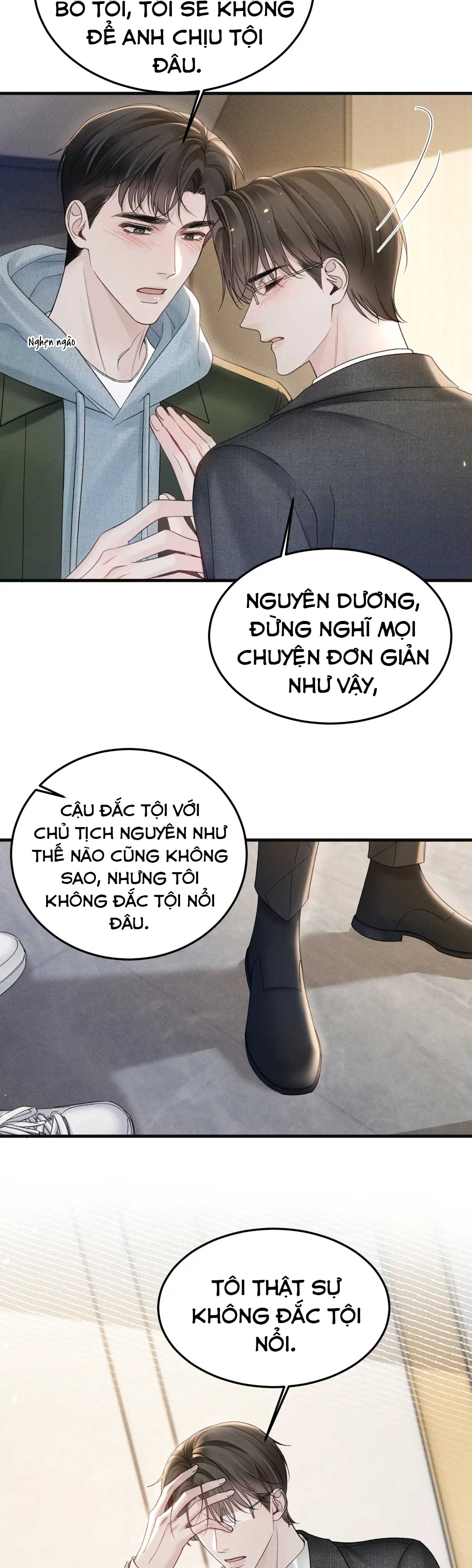 khong-khoan-nhuong-chap-88-8