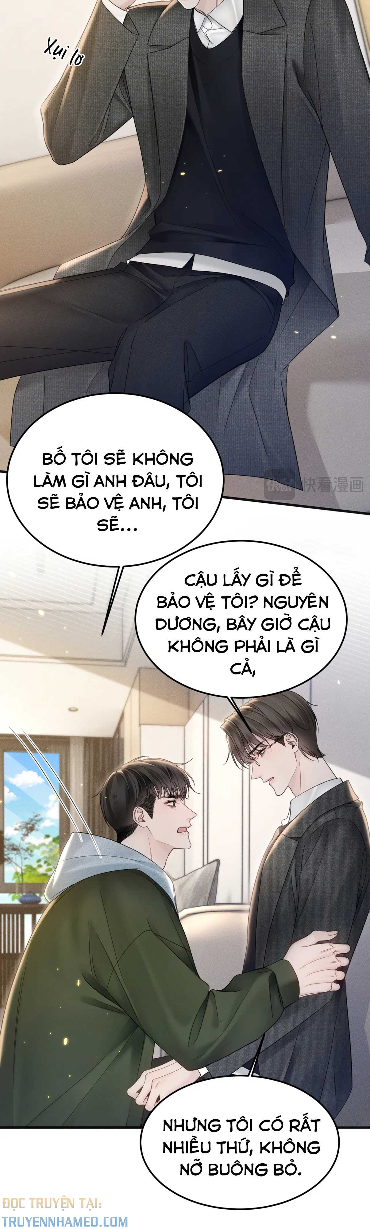 khong-khoan-nhuong-chap-88-9