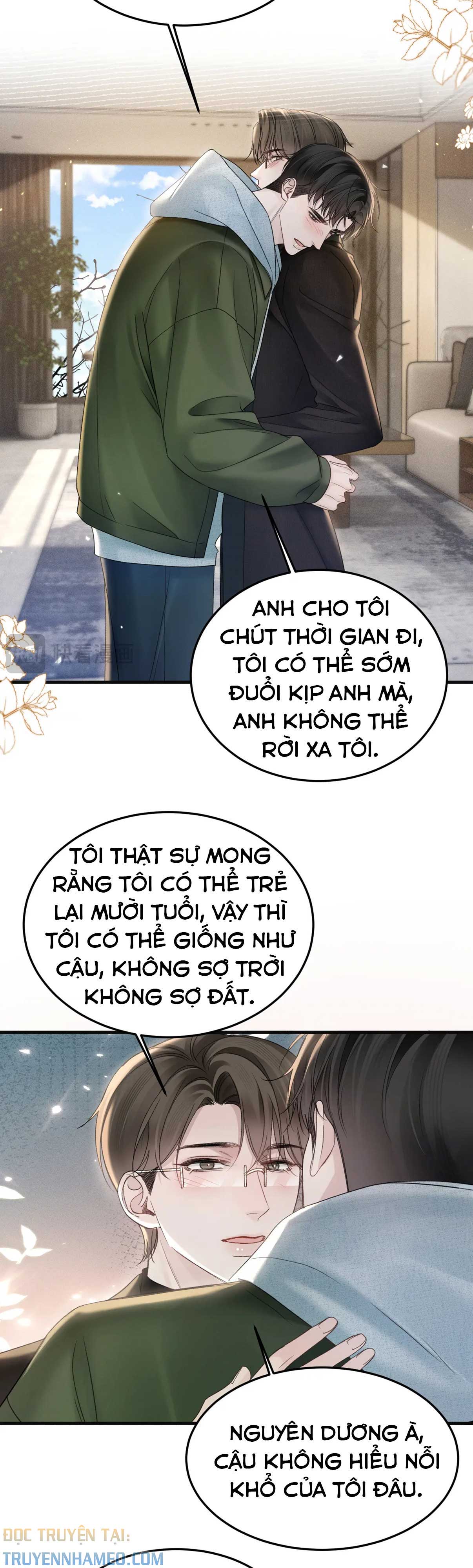 khong-khoan-nhuong-chap-88-22