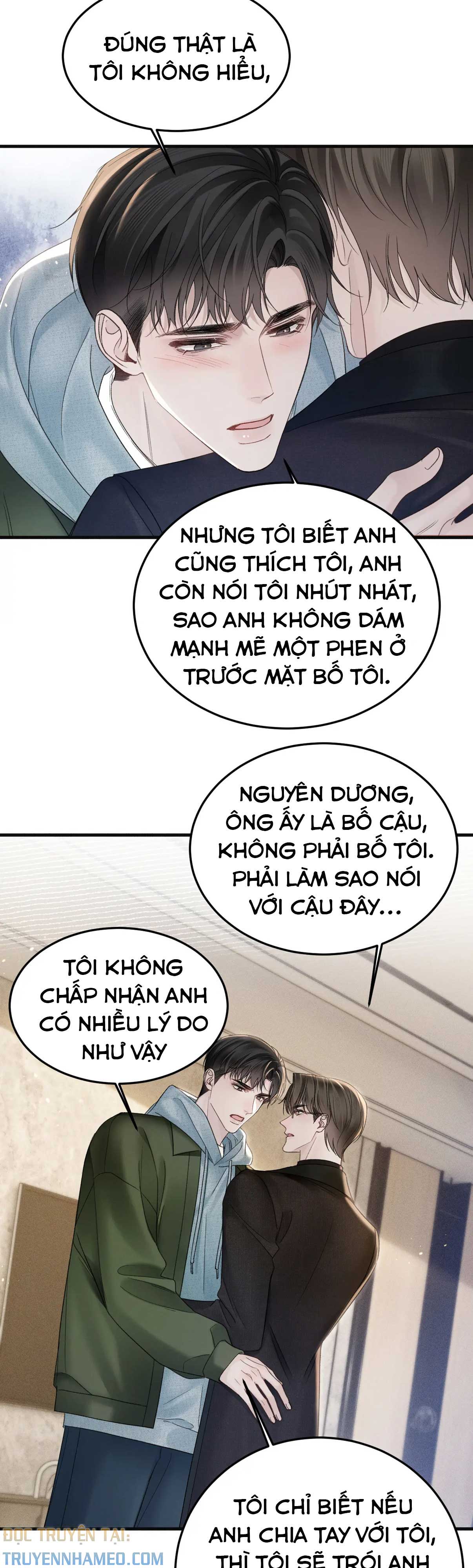 khong-khoan-nhuong-chap-88-23